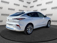 *Not all vehicles qualify for the CPO program. Contact us for details.* TOP FEATURES Certified Pre-O... (image 4)