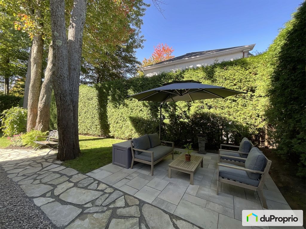 $429,000 - Semi-detached in Trois-Rivières (Trois-Rivières) — photo 2