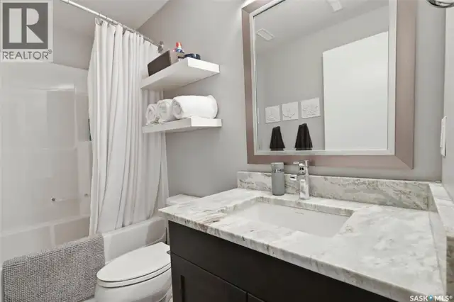 542 Pringle CRESCENT Saskatoon, Saskatchewan in Condos for Sale in Saskatoon - Image 37