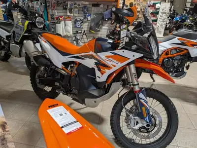 Save $2,300 -- Our price includes all rebates, freight and dealer setup. Excludes $299 dealer fee an...
