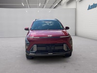 Accident Free! | One Owner! | Intelligent Variable Transmission | All-Wheel Drive | Moonroof | Hands... (image 7)