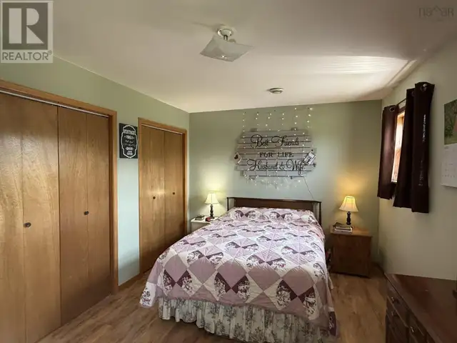 3281 Highway 6 Waldegrave, Nova Scotia in Houses for Sale in New Glasgow - Image 24