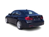 Engine: 4 Cylinder Engine 2.0L L/100Km City: 10.2 L/100Km Hwy: 7.2 Safety Equipment Electronic Stabi... (image 7)