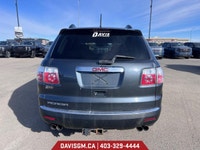 Shop our selection of quality pre-owned vehicles from all makes and models, each offering excellent... (image 5)