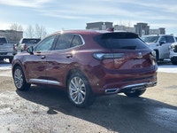 AMVIC Licensed Dealer * Heated/Ventilated Front Seats * Heated Rear Seats * Rear Camera Mirror * Pan... (image 5)
