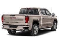 Chapman Motors Ltd has been serving Southwestern Manitoba for over 30 years. We offer a great select... (image 1)