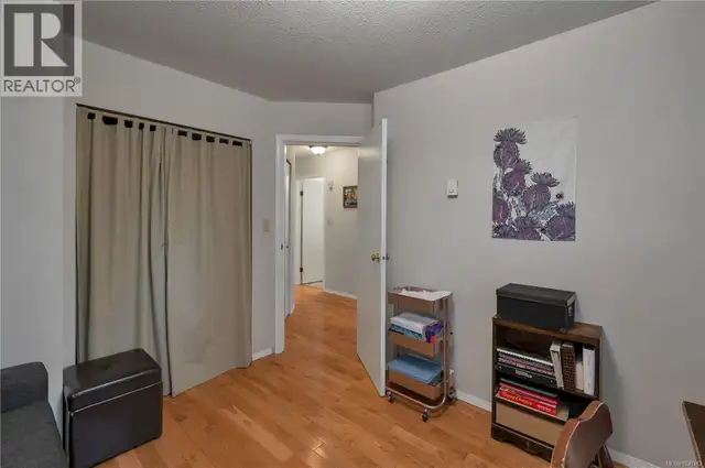 420 Goodwin Rd Campbell River, British Columbia in Houses for Sale in Campbell River - Image 32