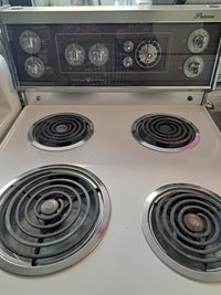 Stove. Antique. Vintage City of Toronto Toronto (GTA) Preview