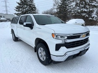 Certified Navigation All Wheel Drive 4WD Rear-View Camera ECO Start Push Start Heated Seats Heated S... (image 7)