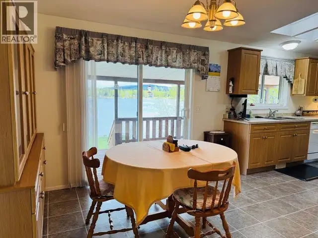 3722 CARSON ROAD Williams Lake, British Columbia in Houses for Sale in Williams Lake - Image 8
