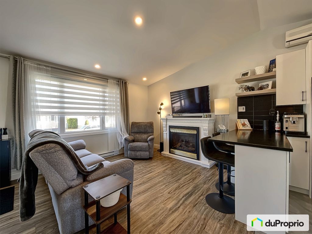 $399,000 - Bungalow for sale in Jonquière (Jonquière) — photo 2