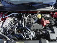 Come visit our 417 Nissan team, you can find us at 1599 Star Top Road Ottawa, ON K1B 5P5, or call us... (image 5)