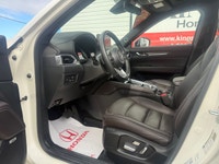 At Kings Honda you will experience an outstanding car buying experience. We make every effort to exc... (image 8)