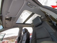 WAS: $29995 NOW: $27995[SOLD [151,052 km AC / Tilt & Telescopic Steering / Power Windows-Mirrors-Loc... (image 3)
