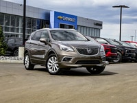 2.0T | Panoramic Sunroof | Heads-Up Display | Heated & Ventilated Front Seats | Heated Second Row Se... (image 1)