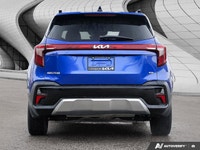 Come visit our London Kia team, you can find us at 1135 Wharncliffe Rd S, London, ON N6L 1J9, or cal... (image 3)