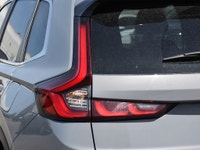 (HCUV ) HONDA CERTIFIED USED VEHICLE, NO HIDDEN FEES, NO EXTRA $$$ ON HCUV(CPO), BALANCE OF WARRANTY... (image 8)