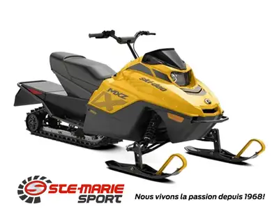 Appelez un de nos spécialistes afin de configurer votre machine de rêve! Plusieurs configurations so...