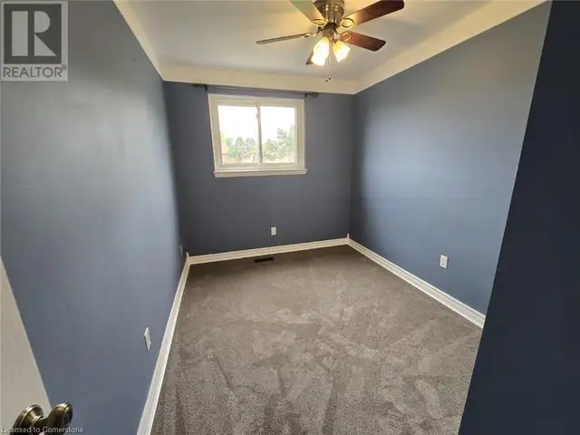 1350 GARTH Street Unit# 82 Hamilton, Ontario in Condos for Sale in Hamilton - Image 16