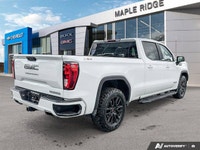 4WD Crew Cab 157 Elevation ... Engine: Gas V8 5.3L/325 Other Equipment ENGINE 5.3L ECOTEC3 V8 (355 h... (image 4)