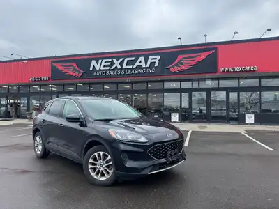 WE ARE OPEN 7 DAYS A WEEK ........ SUV ......... SE PACKAGE ......... 1.5 LITER ECOBOOST 3-CYLINDER...