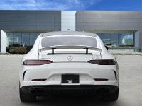 // NO ACCIDENTS REPORTED BY CARFAX CANADA // // SINGLE OWNER, AS REPORTED BY CARFAX CANADA // This 2... (image 5)