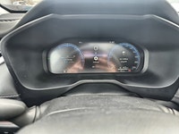 Leather Seats, Sunroof, Cooled Seats, Wireless Charging, Heated Steering Wheel! The RAV4 is here to... (image 9)