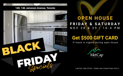 Current Promotions Please view our available units by clicking on the virtual tour below. Call now:...