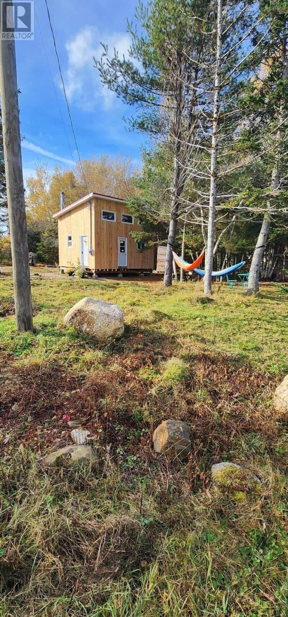 11 Tom Wallace Road Nova Scotia Houses for Sale Annapolis Valley Kijiji