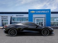 WAS: $99015 NOW: $94015 plus taxes and licensing feesExplore our selection of quality used cars, tru... (image 4)