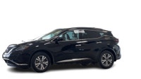 2023 Nissan Murano Leather, Navigation, Bluetooth Hands Free Phone, Back-Up Camera, All Wheel Drive,... (image 6)