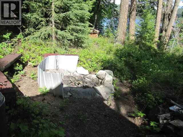4376 BIRCH LAKE DUMP ROAD Bridge Lake, British Columbia in Houses for Sale in 100 Mile House - Image 31
