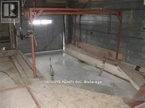 00 LILAC STREET South Glengarry, Ontario in Land for Sale in Ottawa - Image 4