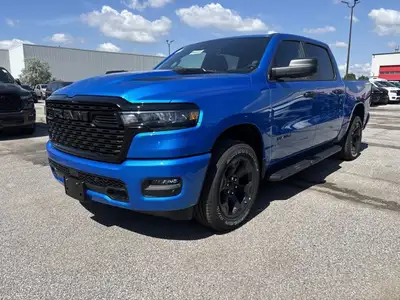 3.55 REAR AXLE RATIO,TIRES: 275/55R20 OWL ALL-SEASON (STD),BLACK MOPAR TUBULAR SIDE STEPS,REAR WHEEL...