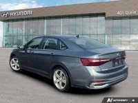 The advertised vehicle price is based on a promotional finance offer. Customers who purchase the veh... (image 2)