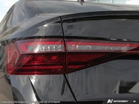 Step into the future of driving with this stunning 2025 Volkswagen Jetta Highline, presented in eleg... (image 9)