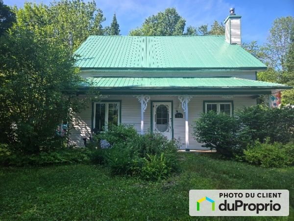 $590,000 - Bungalow for sale in St-Jérôme (Bellefeuille) — photo 2