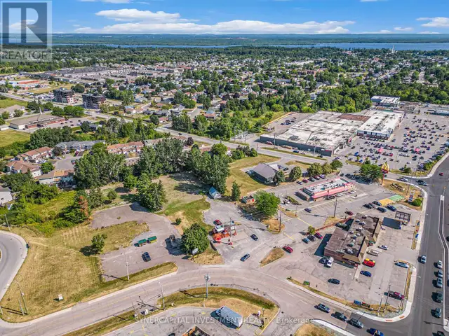 31 STAYE COURT DRIVE Arnprior, Ontario in Land for Sale in Ottawa - Image 9