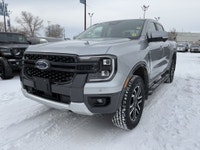 Spring Price Drop Sales Event on Now! Get your best deal on every New and Used Vehicle now at Maclin... (image 4)