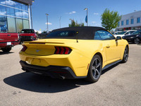 ENGINE: 2.3L ECOBOOST -inc: stop/start system (STD),Turbocharged,Brake Assist,4-Wheel Disc Brakes,Al... (image 4)