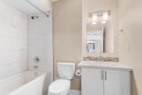 Welcome to Amherst Village! ALL-INCLUSIVE 2-Bedroom Apartment for $1,725 - August 31 Discover the ch... (image 4)