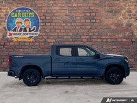Welcome to Mann-Northway Auto Source. Conquer tough jobs and daily commutes with the impressive capa... (image 6)