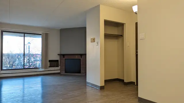 Fairhaven Apartment For Rent | Mainstreet Fairmont Village63235094259201122