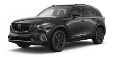 *Transparence des prix -- Planète Mazda* Chez Planète Mazda, nous croyons en une tarification claire...