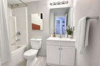 Black Friday, Your Way Visit our Website: https://www.capreit.ca/apartments-for-rent/regina-sk/lewva... (image 7)
