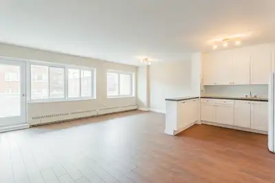 Plus de choix, plus de confort, à portée de main ! "Découvrez dès maintenant toutes nos options de l...