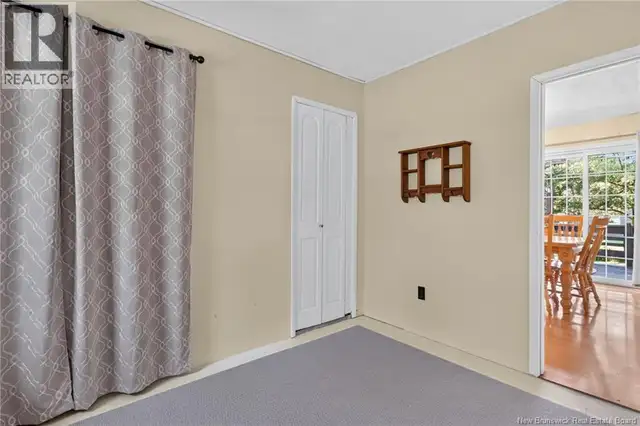 19 Beckwith Road Harcourt, New Brunswick in Houses for Sale in Moncton - Image 28