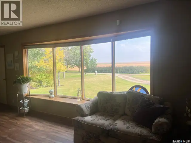 Harris Horse Acreage Harris Rm No. 316, Saskatchewan in Houses for Sale in Saskatoon - Image 29