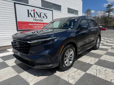 At Kings Honda you will experience an outstanding car buying experience. We make every effort to exc...