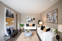 Welcome to 291 St. Anne’s Road, home to Carmel Gardens Apartments in the heart of South St. Vital—on... (image 5)